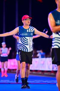 BIB: 
                            <button type="button" onclick="openModal(24478435)" class="btn btn-primary btn-sm float-right btn-popup" data-toggle="modal" data-target=".modal-high-quality">
                        <i class="fas fa-shopping-cart"></i> Add to Cart
                    </button>
                                            <button type="button" onclick="isThisMe(24478435, true)" class="btn btn-success btn-sm float-right btn-popup btn-isme hidden" data-toggle="tooltip" data-placement="bottom" title="นี่คือรูปของคุณใช่ไหม คลิกที่นี่เพื่อเอาเข้าอัลบั้ม">
                        <i class="fas fa-plus"></i> Add to album
                    </button>
                    <button type="button" onclick="isThisMe(24478435, false)" class="btn btn-warning btn-sm float-right btn-popup btn-isnotme hidden">
                        <i class="fas fa-ban"></i> Remove from album
                    </button>